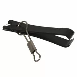 Clearance Deal – TB Coated Braid Stripper