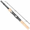 Free Spirit Big River Barbel Rod 12ft 2.25lb -Rods Sales 2023 01010 600