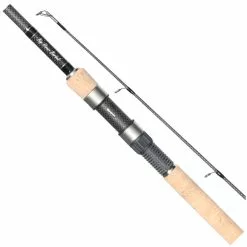 Free Spirit Big River Barbel Rod 12ft 2.25lb