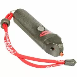 Berkley Line Stripper