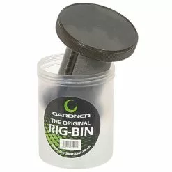 Gardner Tackle Rig Bin