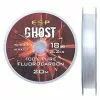ESP Ghost Fluorocarbon