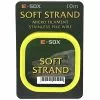 Drennan Soft Strand Wire 2 Drennan Soft Strand Wire -Rods Sales 2023 03393 600
