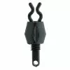 Gardner Freeflow Adjustable Line Clip 2 Gardner Freeflow Adjustable Line Clip -Rods Sales 2023 03411 600