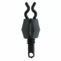 Gardner Freeflow Adjustable Line Clip