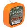 Drennan E-Sox 7 Strand Wire