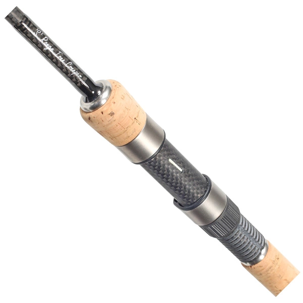 Free Spirit ‘S’ Range S Tree Creeper 6ft 3lb 4 Free Spirit ‘S’ Range S Tree Creeper 6ft 3lb - Image 2