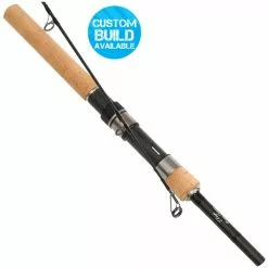 Free Spirit ‘S’ Range Margin Creeper 8ft 6ins 2.75lb (To Order)