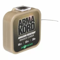 Korda Arma-Kord