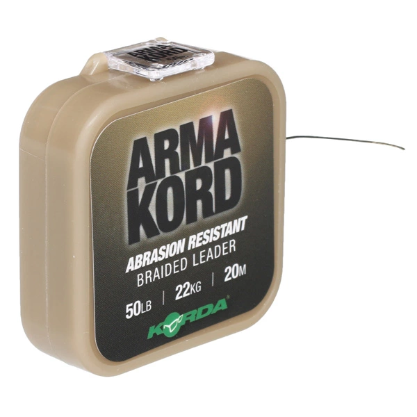 Korda Arma-Kord 3 Korda Arma-Kord