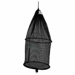 E.T. Products Bait Tube