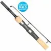 Free Spirit Hi-‘S’ Specialist Rod 12ft 1.75lb SU 2 Free Spirit Hi-‘S’ Specialist Rod 12ft 1.75lb SU -Rods Sales 2023 05476 600