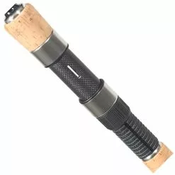 Free Spirit Hi-‘S’ Specialist Rod 12ft 1.75lb SU -Rods Sales 2023 05476 600 seat