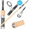 Free Spirit Hi-‘S’ Specialist Small Water Rod 11ft 1lb 2 Free Spirit Hi-‘S’ Specialist Small Water Rod 11ft 1lb -Rods Sales 2023 05477 600
