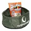 Gardner Method Bowl 2 Gardner Method Bowl -Rods Sales 2023 05743 600