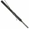 Free Spirit E-Pike Tamer Boat Pike Rod 10ft 3lb – Only One Left In Stock 1 Free Spirit E-Pike Tamer Boat Pike Rod 10ft 3lb – Only One Left In Stock -Rods Sales 2023 06614 600