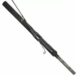 Free Spirit E-Pike Tamer Boat Pike Rod 10ft 3lb – Only One Left In Stock