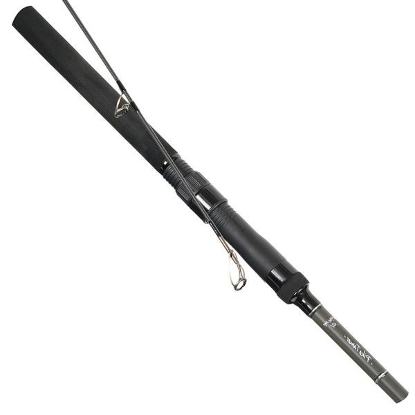 Free Spirit E-Pike Tamer Boat Pike Rod 10ft 3lb – Only One Left In Stock 3 Free Spirit E-Pike Tamer Boat Pike Rod 10ft 3lb – Only One Left In Stock