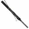 Free Spirit E-Pike Tamer Lure Rod 8ft 6ins 10-50g Casting Weight -Rods Sales 2023 06616 600