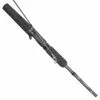 Free Spirit E-Pike Tamer Jerk Bait H Rod 6ft 50-150g Casting Weight -Rods Sales 2023 06617 600