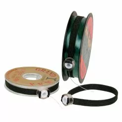 TB Line Dispenser Bands