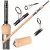 Free Spirit Barbel Seeker Rod 11ft 1.75lb SU -Rods Sales 2023 06734 600