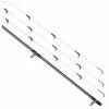 Free Spirit – Quiver Tip Top To Fit Free Spirit Barbel Seeker 11ft 1.75lb SU Rod -Rods Sales 2023 06735 600