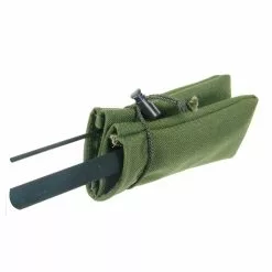 Army Andy Rod Tip Protectors