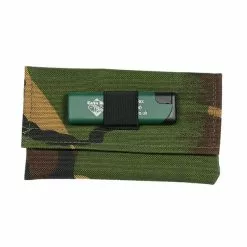 Rods Sales 2023 -Rods Sales 2023 07305 600 closed