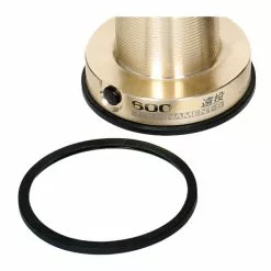 Daiwa Rubber Spool Rings (Tournament Style)