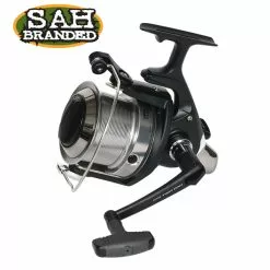 Daiwa Emblem Spod Reel
