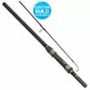 Free Spirit Hi-‘S’ Range Spod Rod 12ft 4.5lb (50mm) 1 Free Spirit Hi-‘S’ Range Spod Rod 12ft 4.5lb (50mm) -Rods Sales 2023 10102 600