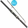 Free Spirit ‘S’ Range Spod 12ft 5lb SU (50mm) -Rods Sales 2023 10103 600