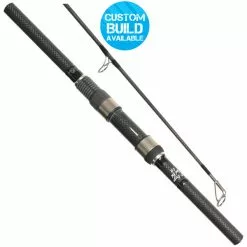 Free Spirit ‘S’ Range Spod 12ft 5lb SU (50mm)