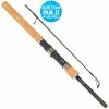 Free Spirit Hi-‘S’ Specialist Big Water Rod 12ft 2.25lb -Rods Sales 2023 10104 600