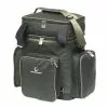 Gardner Specialist Rucksack -Rods Sales 2023 10143 600