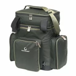 Gardner Specialist Rucksack