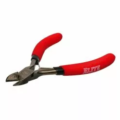 CJT Precision Cutters