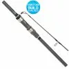Free Spirit Hi-‘S’ Marker Rod 12ft 3.75lb (50mm) -Rods Sales 2023 11294 600
