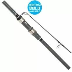 Free Spirit Hi-‘S’ Marker Rod 12ft 3.75lb (50mm)