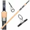 Free Spirit Hi-‘S’ Carp Rod 10ft 3.25lb – 30mm (Special Order Item) 2 Free Spirit Hi-‘S’ Carp Rod 10ft 3.25lb – 30mm (Special Order Item) -Rods Sales 2023 11295 600