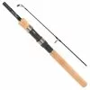 Free Spirit ‘S’ Range Surface Creeper Rod 11ft (Special Order Item) 2 Free Spirit ‘S’ Range Surface Creeper Rod 11ft (Special Order Item) -Rods Sales 2023 11298 600