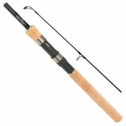 Free Spirit ‘S’ Range Surface Creeper Rod 11ft (Special Order Item)