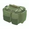 Trakker NXG Compact Barrow Bag -Rods Sales 2023 11463 600