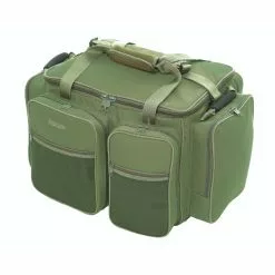 Trakker NXG Compact Barrow Bag