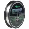 Korda Kontour Fluorocarbon 200m
