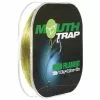 Korda Mouth Trap Chod Filament