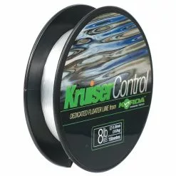 Korda Kruiser Control 150m