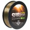 Korda Subline 1000m -Rods Sales 2023 11665 600