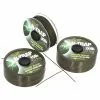 Korda N-Trap Soft Coated Hooklink